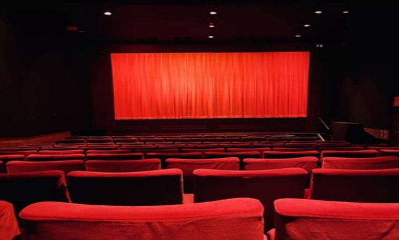 100% Saudization of real estate, cinema professions began
