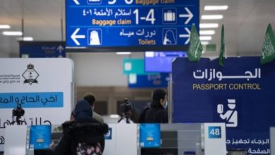 Saudi Arabia to bear COVID treatment expenses for traveling residents, GCC citizens