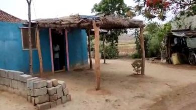 Telangana village sets example with zero COVID-19 cases