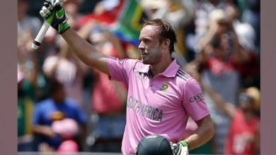 AB de Villiers to not come out of retirement for T20 WC, confirms CSA