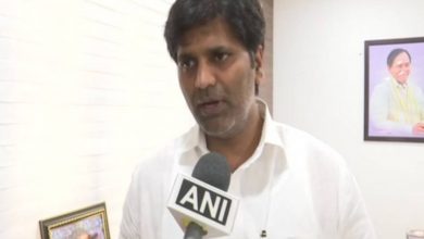 Telangana: COVID-19 helpline receiving nearly 700 calls daily
