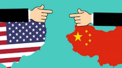 US to make greater use of drones to spy on China: Experts