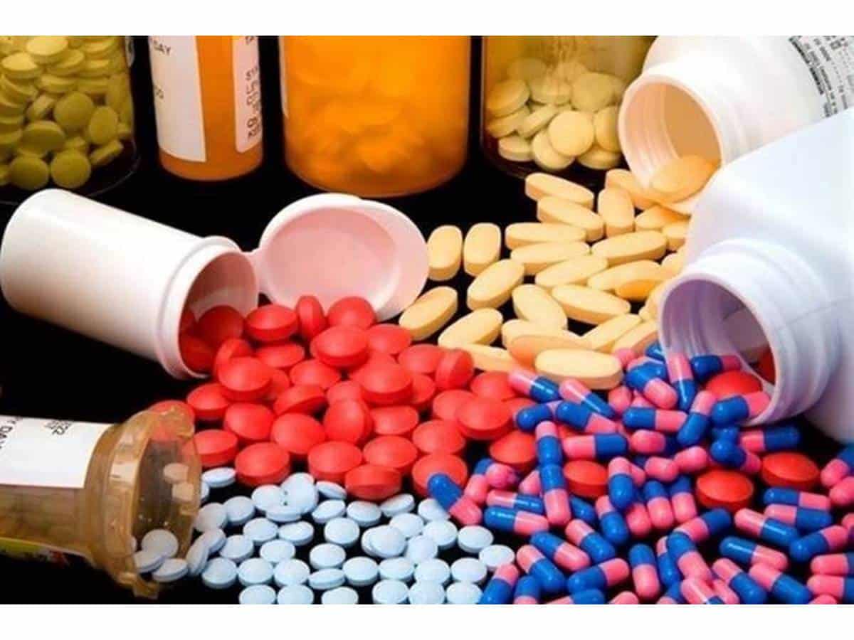 BDR Pharma inks licensing pact with Eli Lilly for COVID-19 treatment drug