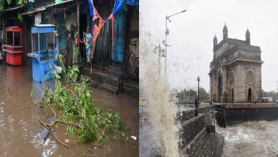 Cyclone Tauktae: UAE express solidarity with India 