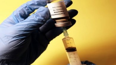 40% drop in COVID vaccination in Karnataka