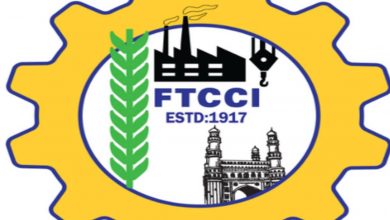 FTCCI seeks govt for new scheme, other relief measures for MSMEs