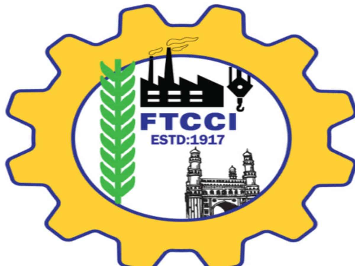 FTCCI seeks govt for new scheme, other relief measures for MSMEs