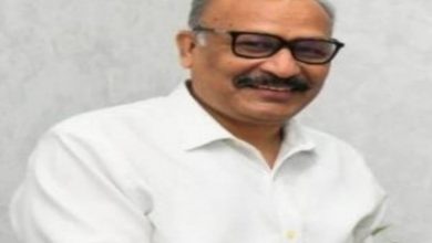 4 IAS officers shuffled in minor bureaucratic rejig in Andhra