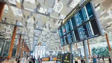 Kuwait, UAE intend to launch a safe travel corridor for those vaccinated