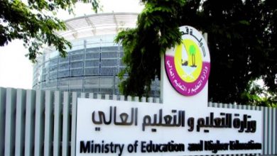 Qatar: Islamic education, Arabic compulsory for private schools
