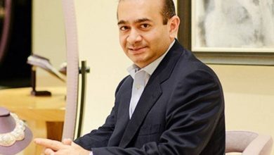UK High Court refuses Nirav Modi's application to appeal against extradition to India