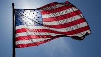 Indian students added to US travel exemptions list