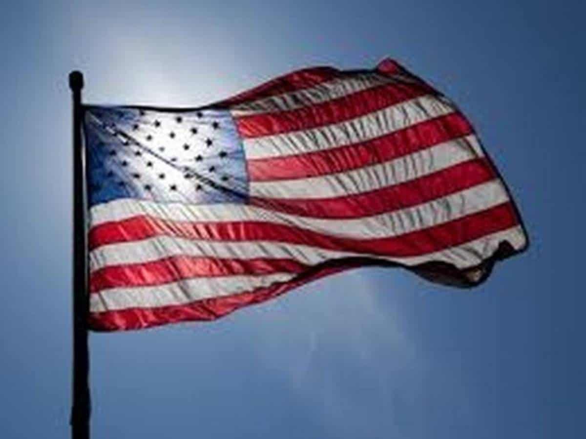 Indian students added to US travel exemptions list