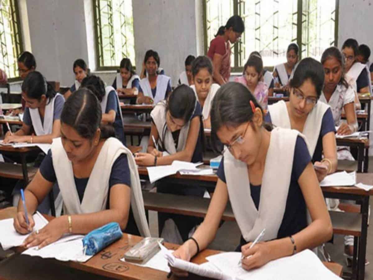 Telangana: Students promoted to inter 2nd will have to take 1st yr exam