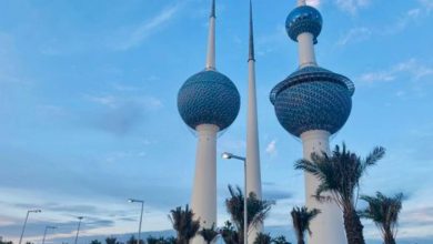 Kuwait allows return of 179 expats stuck abroad