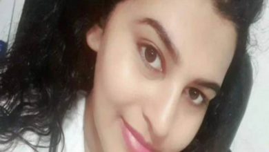Kerala: Hindu doc recites Kalima Shahada for dying COVID-19 patient