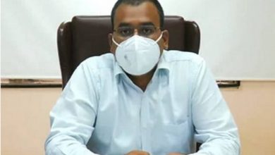 Probe ordered into Andhra 'ayurvedic COVID cure'