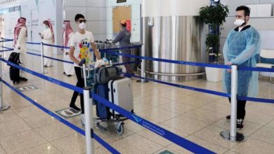 GACA issues new travel guide as Saudi resumes international travel
