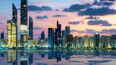 Abu Dhabi updates travel procedures for vaccinated citizens, residents