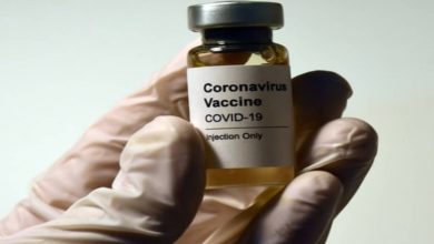 Pfizer, Moderna and J&J Covid vax less effective against Omicron: Study