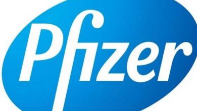Pfizer applies for permit to administer COVID vaccine to teens