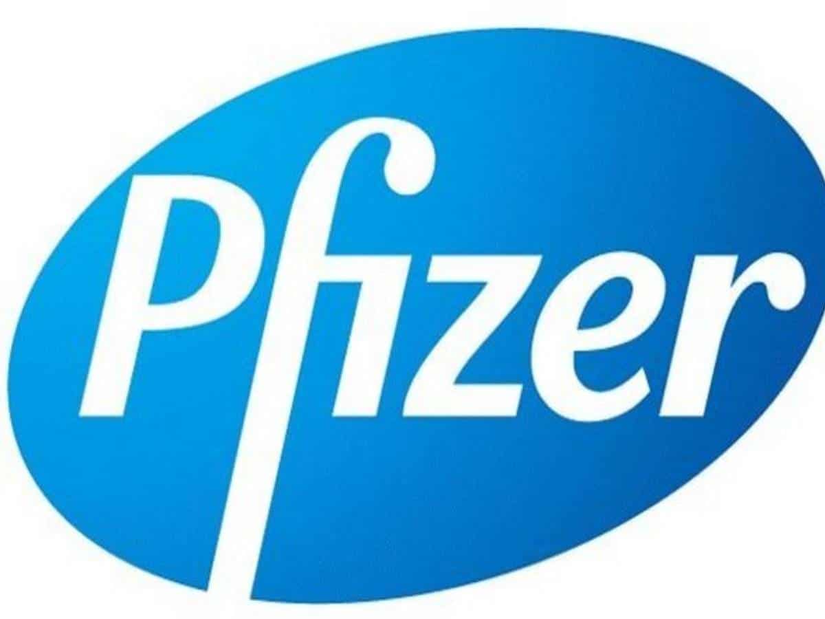 Pfizer applies for permit to administer COVID vaccine to teens