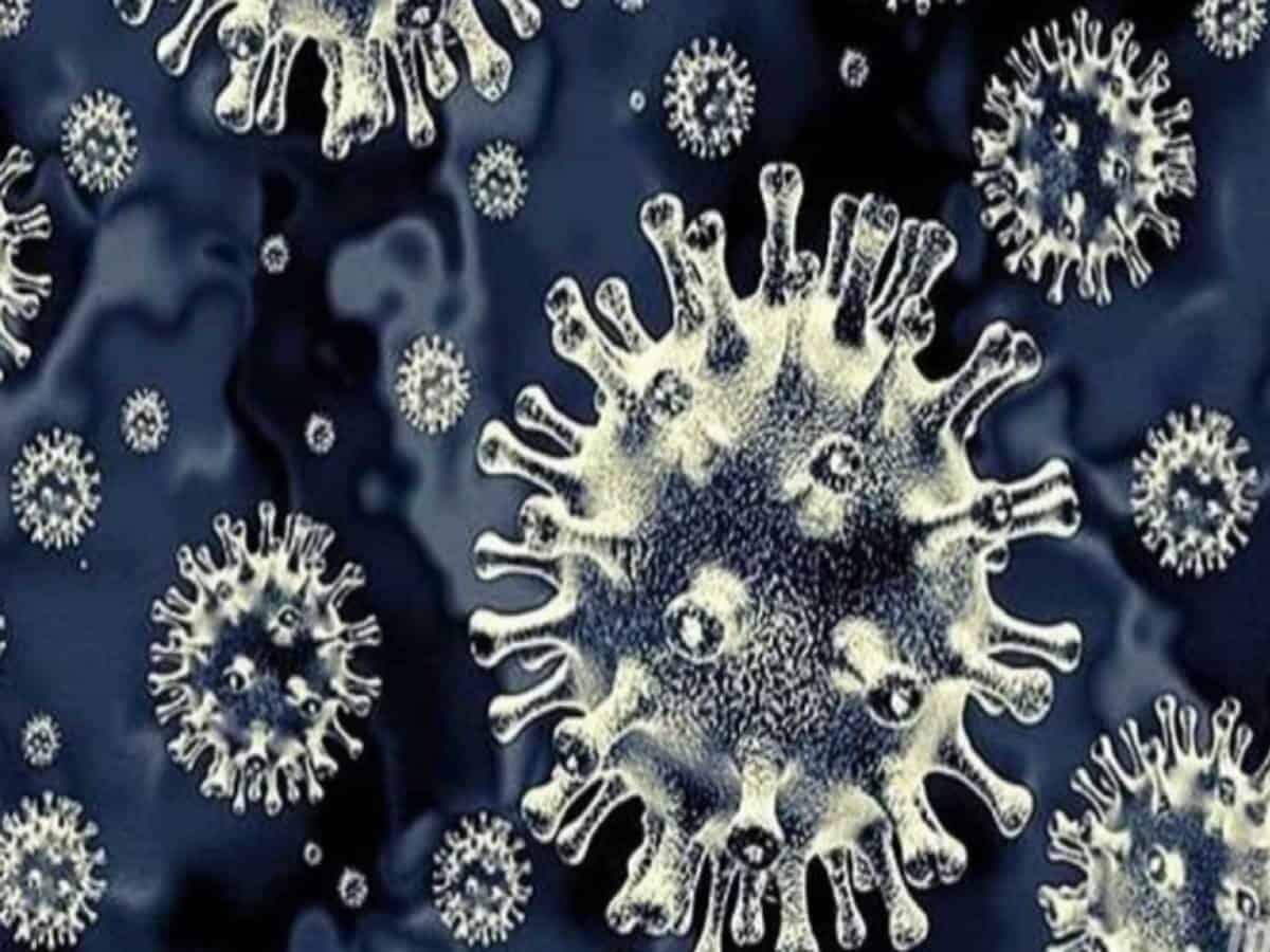 Telangana's Ayush department suggests homeopathic treatment for mucormycosis