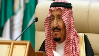Saudi Arabia: King Salman appoints his son Sultan as an advisor and Al-Ibrahim as the economy minister
