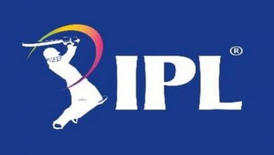 IPL 2022 to be held in India without crowd: BCCI sources