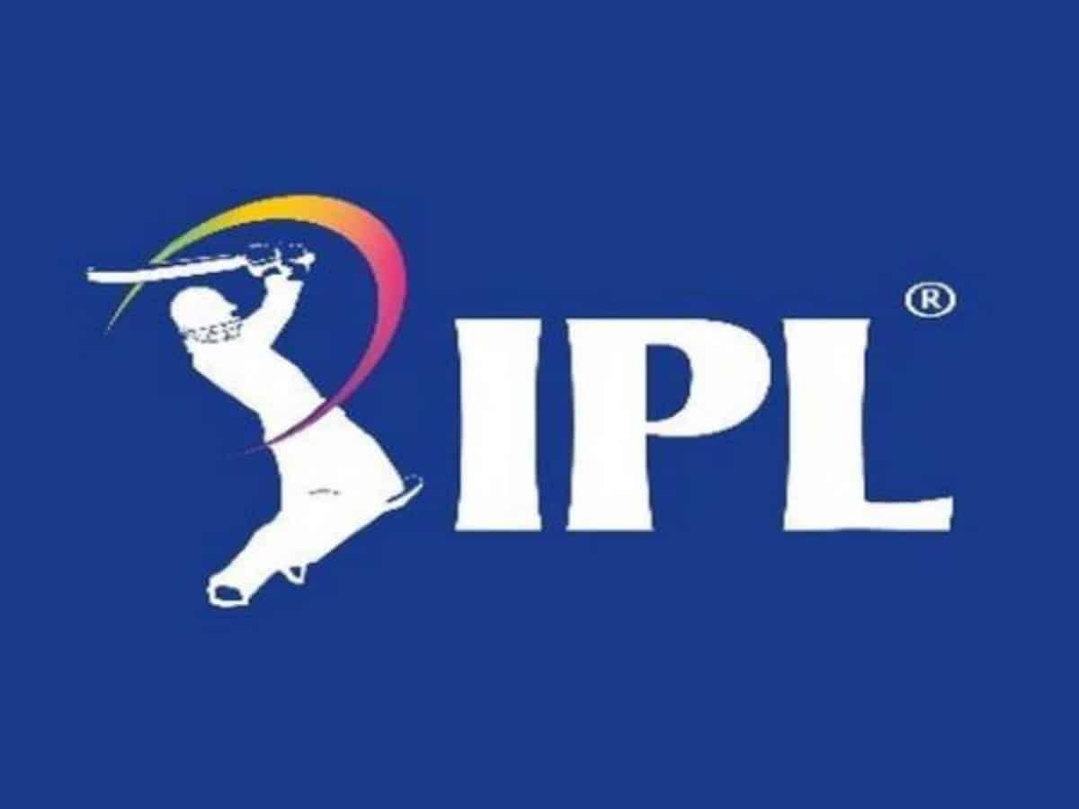 IPL 2022 to be held in India without crowd: BCCI sources