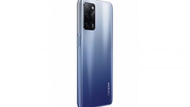OPPO announces camera innovations for smartphones