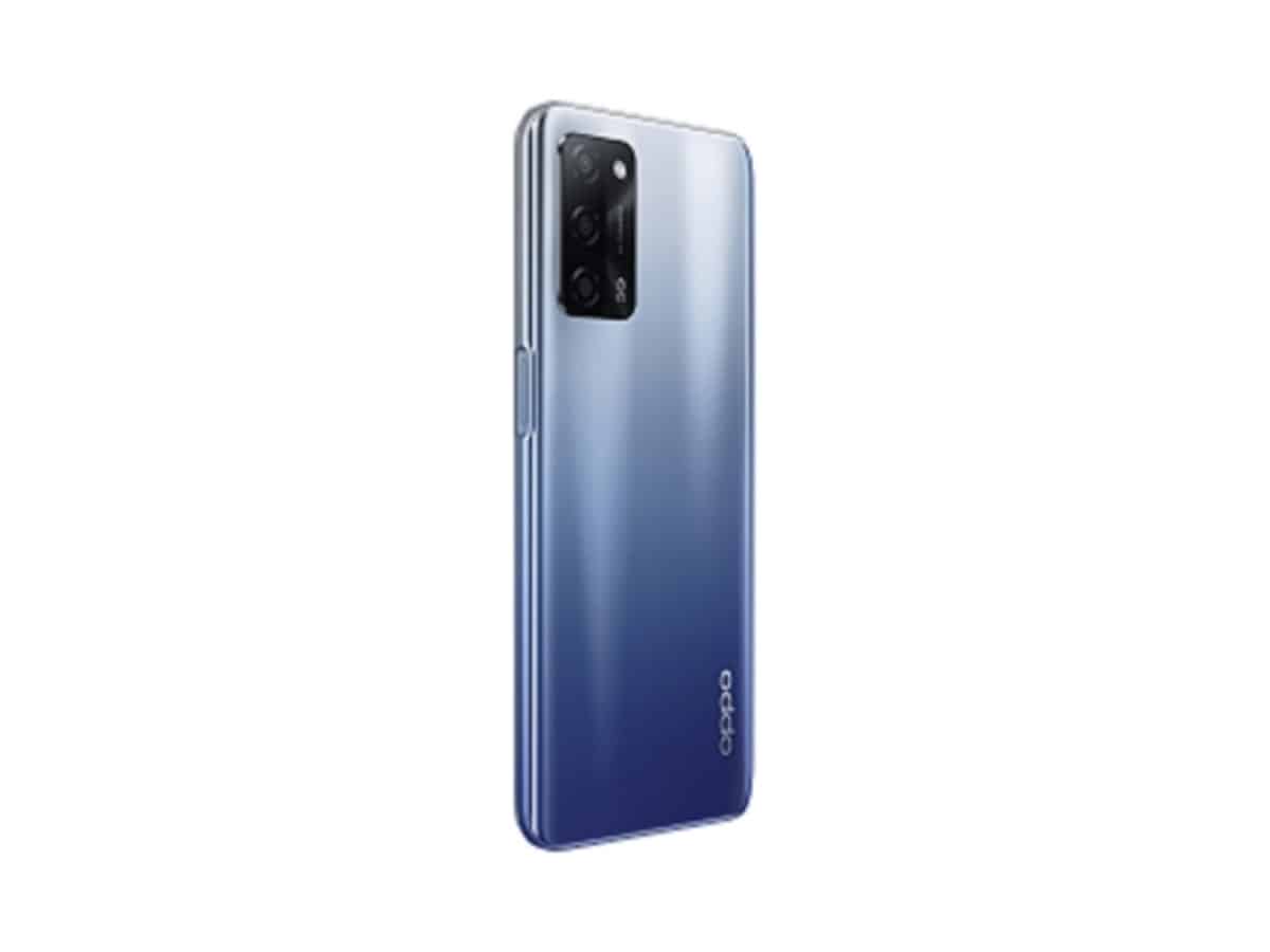 OPPO announces camera innovations for smartphones
