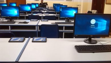 Indian PC market surges to 3.1M units in Q1 2021: IDC