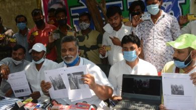 Pappu Yadav