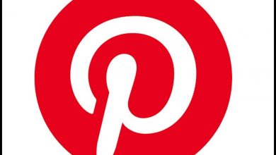 Pinterest to test livestreaming with 21 creators this month