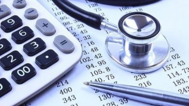 Telangana: Private hospitals overcharging? Lodge complaint on this number