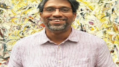 Elgar Parishad case: Prof. Hany Babu denied treatment for eye infection at jail