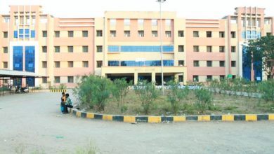 KCR announces two super-specialty hospitals for Warangal, Adilabad