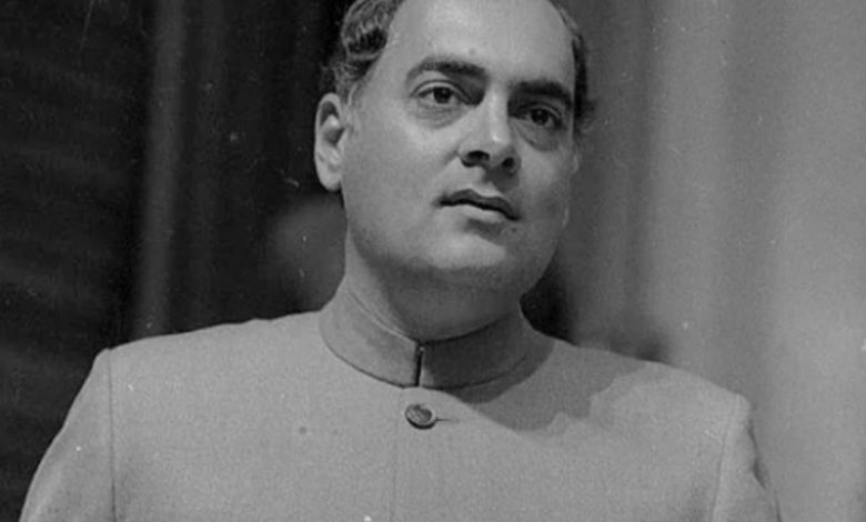 Rajiv Gandhi assassination case: Hearing on Nalini's plea seeking premature release adjourned