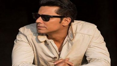 Randeep Hooda removed as UN treaty ambassador