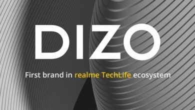 DIZO likely to come up with feature phone