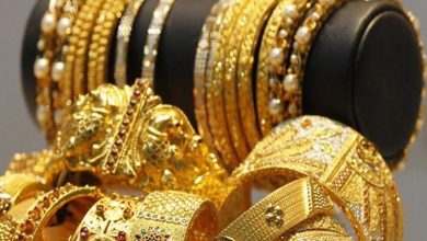 Hyderabad: ED seizes properties of Ghanshyamdas Jewels for 90 Cr loan fraud