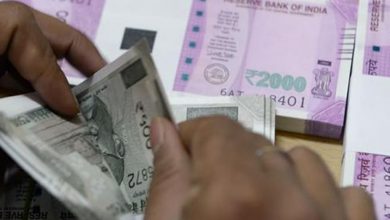 Rupee gains 26 paise to 74.48 against US dollar in early trade