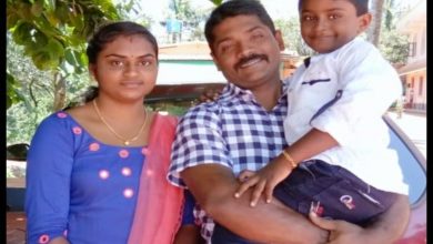Kerala nurse dies in Israel’s rocket attack; uncertainty prevails to get mortal remains