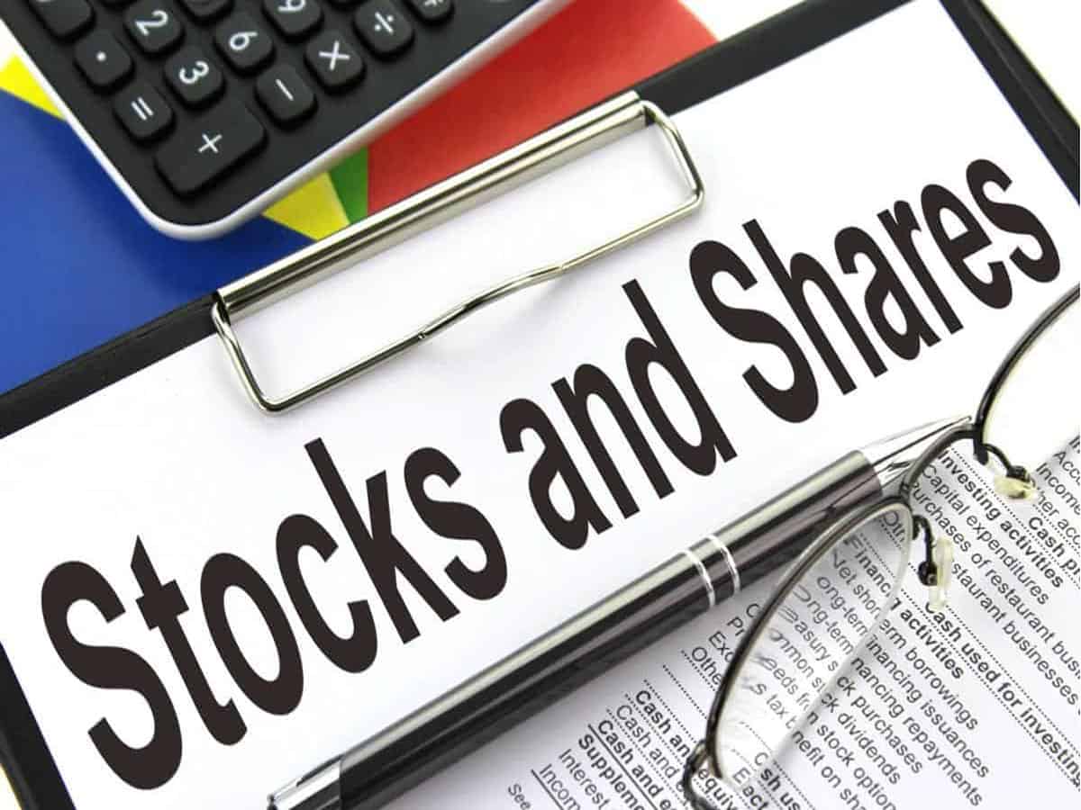 PSB stocks on 52-week high riding on record profits, double-digit loan growth