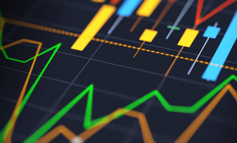 Global app revenue climbed 15% y/y in Q3 2021 to nearly $34bn