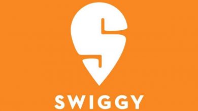 Swiggy to prioritise Genie deliveries as COVID-19 cases soar