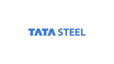 Tata Steel deleveraging gets steel price push: S&P