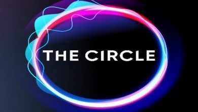 'The Circle' U.K. to go off air after 3 seasons
