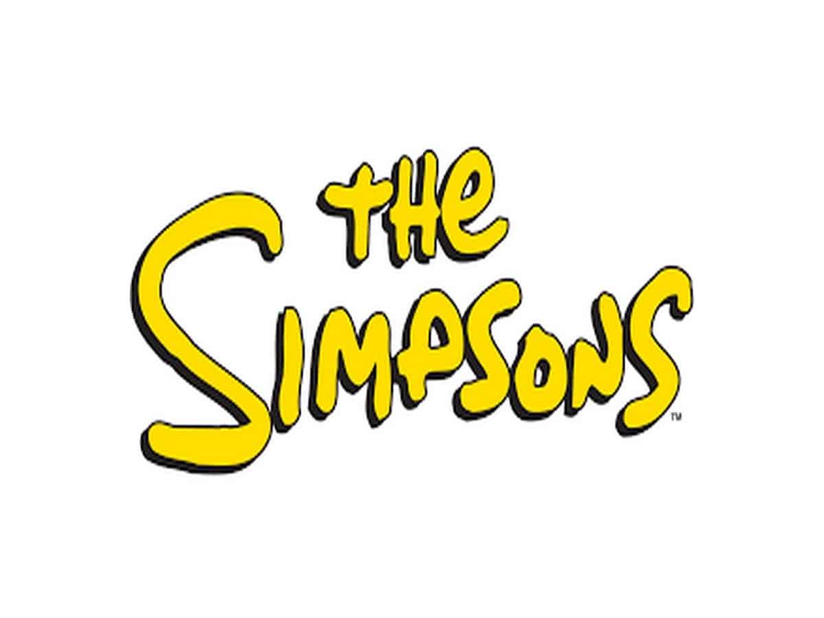 'The Simpsons' tops Rolling Stone's list of 100 best sitcoms of all time